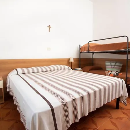 Casa Igea Al Mare