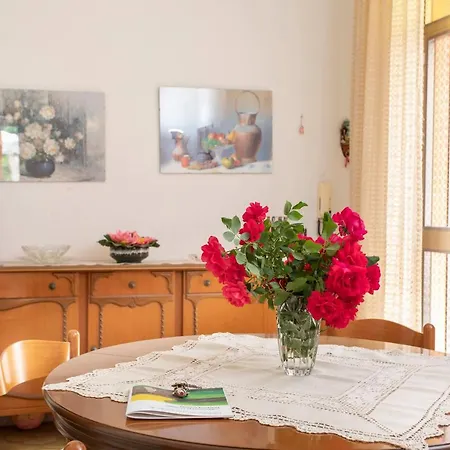 Apartamento Casa Igea Al Mare *