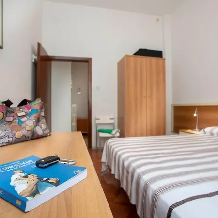 Casa Igea Al Mare 26
