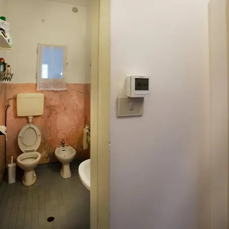 Casa Igea Al Mare 26