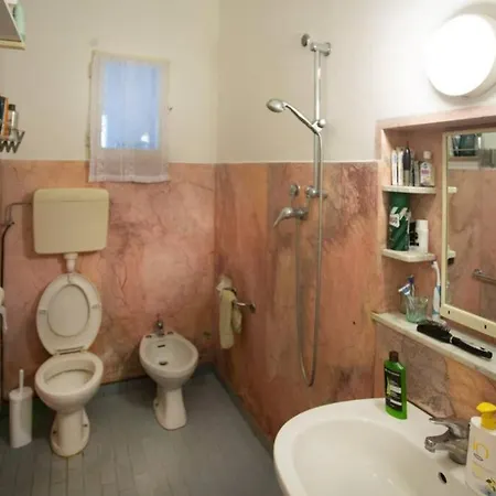 Casa Igea Al Mare 26